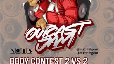 Photo of Dokładnie za miesiąc, czyli w drugi week…