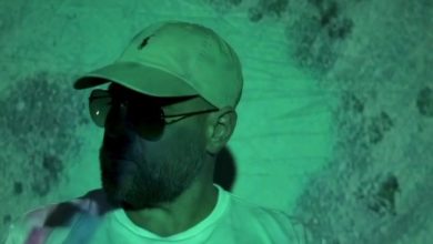 Photo of Obejrzyj film