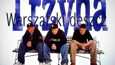 Photo of Instagram Post by TEDE • January  5, 2020 at 12:51PM CET