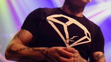 Photo of A a wy jakie macie postanowienie no Rok …