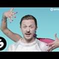 Photo of Martin Solveig & GTA – Intoxicated (Official Music Video)