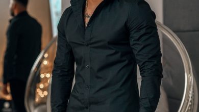 Photo of Najlepszego na 2020