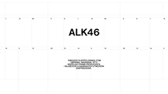 Photo of Dobre wieści roznoszą się szybko. Jeszcz…