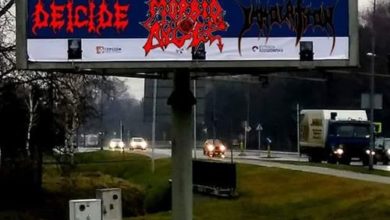 Photo of Nie wiemy czy Rzeszów jest na to gotowy?…