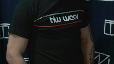 Photo of #tiwteam #głuchteam