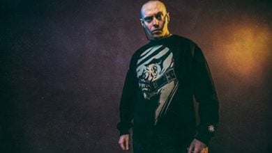 Photo of SŁOŃ / DJ SOINA w Dąbrowie Tarnowskej