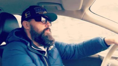 Photo of Obejrzyj film