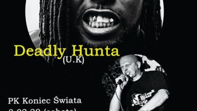 Photo of Zaręczamy, będzie grubo  To co, wbijacie…