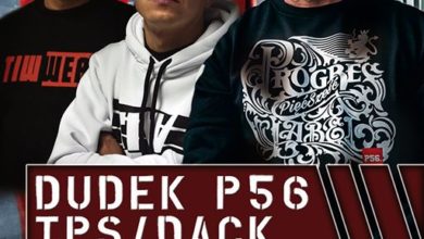 Photo of Konkurs Art Stage Promotion