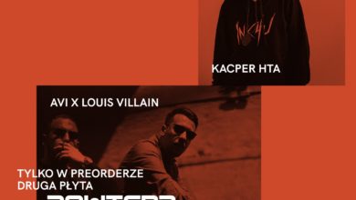 Photo of Zgodnie z zapowiedzią – swoje wersje &qu…