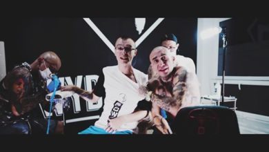 Photo of już jutro PremieraSivvucha ft. Sobota​ -…