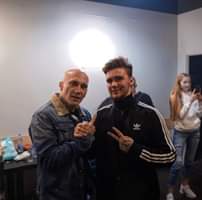 Photo of Mam do Was prośbę Niech każdy kto to czy…