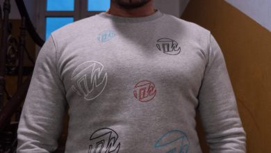 Photo of #tiwwear #tiwshop