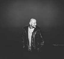 Photo of Skończyliśmy przygotowania do trasy SENT…