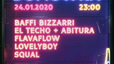 Photo of Z rozrzewnieniem wspominasz piękne czasy…