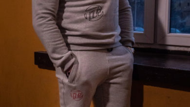 Photo of Zapraszam na Sienkiewicza 4