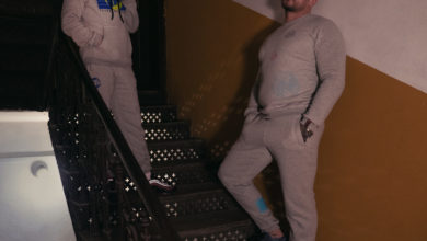 Photo of Zbieracze Banknotów #tiwwear