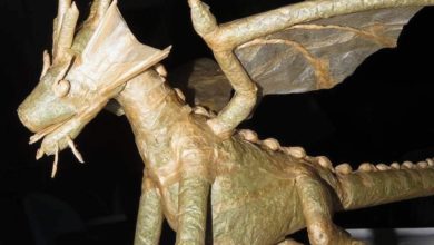 Photo of #tiwmusic #tiwshop #tiwwear #tiwjoints