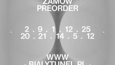 Photo of Poranne wiadomości mówią, że startujemy …