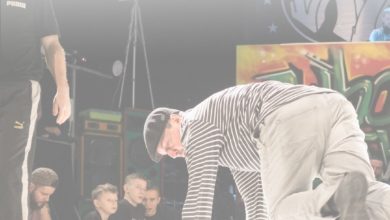 Photo of Już 1 lutego kolejna, czwarta, odsłona …