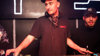 Photo of Na górny poziom powróci dziś newonce.net…