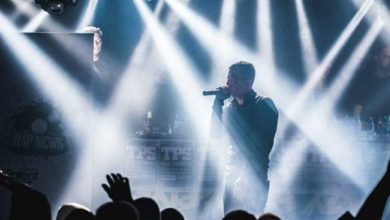 Photo of Elo W których miastach czekacie na konce…