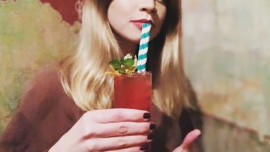 Photo of Ciągle szukamy nowych smaków… Jutro wl…