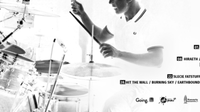 Photo of Finalnie prezentujemy luty!