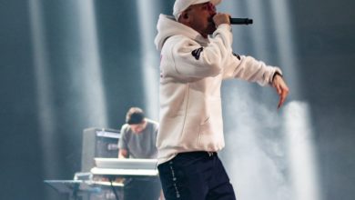 Photo of Dzięki za taki odbiór Magenta Tour! Łapc…