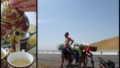 Photo of Zapraszamy  Dzisiaj 18:00