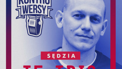 Photo of Kolejna edycja Red Bull KontroWersy nieb…