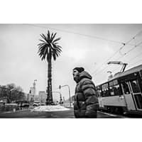 Photo of Fot. GRZVideos…