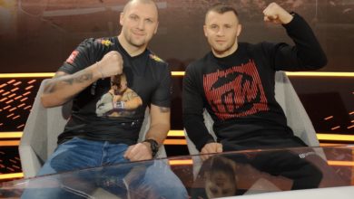 Photo of #szeremetateam #tiwteam