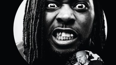 Photo of Gruba impreza się szykuje!
 Wbijajcie 8….