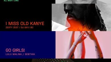 Photo of W ten weekend kończymy pierwszy miesiąc …