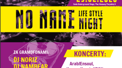 Photo of Siemanko Łódź, widzimy się w Lutym – kto…