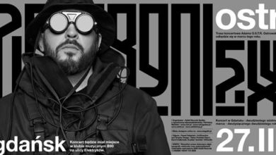 Photo of OSTR | Gdańsk B90 GNIEW 2020