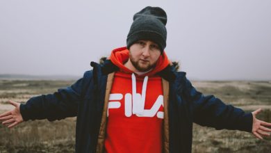 Photo of Już nie długo klip do utworu „Rejs” mamy…