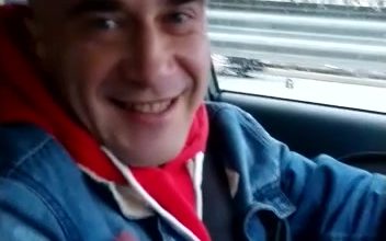 Photo of Obejrzyj 25.01.2020 Zapowiedź koncertu w Tilburk/Street Spirit Fest 2020