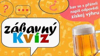 Photo of Zábavný Kvíz – Jablunkov