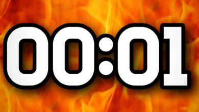 Photo of DISCO NOIR – TANCUJ ——> PO POLNOCY. @…