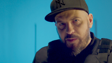 Photo of O.S.T.R. wyznacza nowe granice oferując …