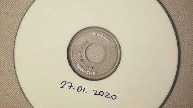 Photo of To będzie chyba najszybciej nagrany albu…