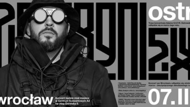 Photo of OSTR | Wrocław A2 GNIEW 2020