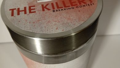 Photo of Jest Pucha, jest Impreza #witk4