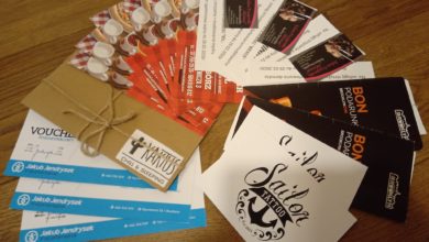 Photo of RACIBÓRZ w AKCJI Wpadać i wygrywać VOUC…