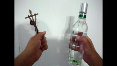 Photo of ALIEN x BUBAS –  DLACZEGO feat. ALEKSANDER KRUCZEK