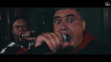 Photo of ALIEN x BUBAS – POO POO