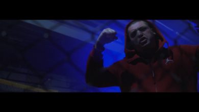 Photo of ALIEN x BUBAS – RĘKAWICE Prod. RBS Scratch MICHOS