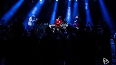 Photo of Alien x Bubas – Pasożyt (AB2)